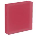 hibiscus v24 | 3form